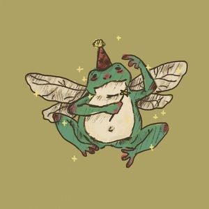 Meet your Posher, Jesse